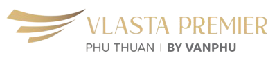 Vlasta Premier
