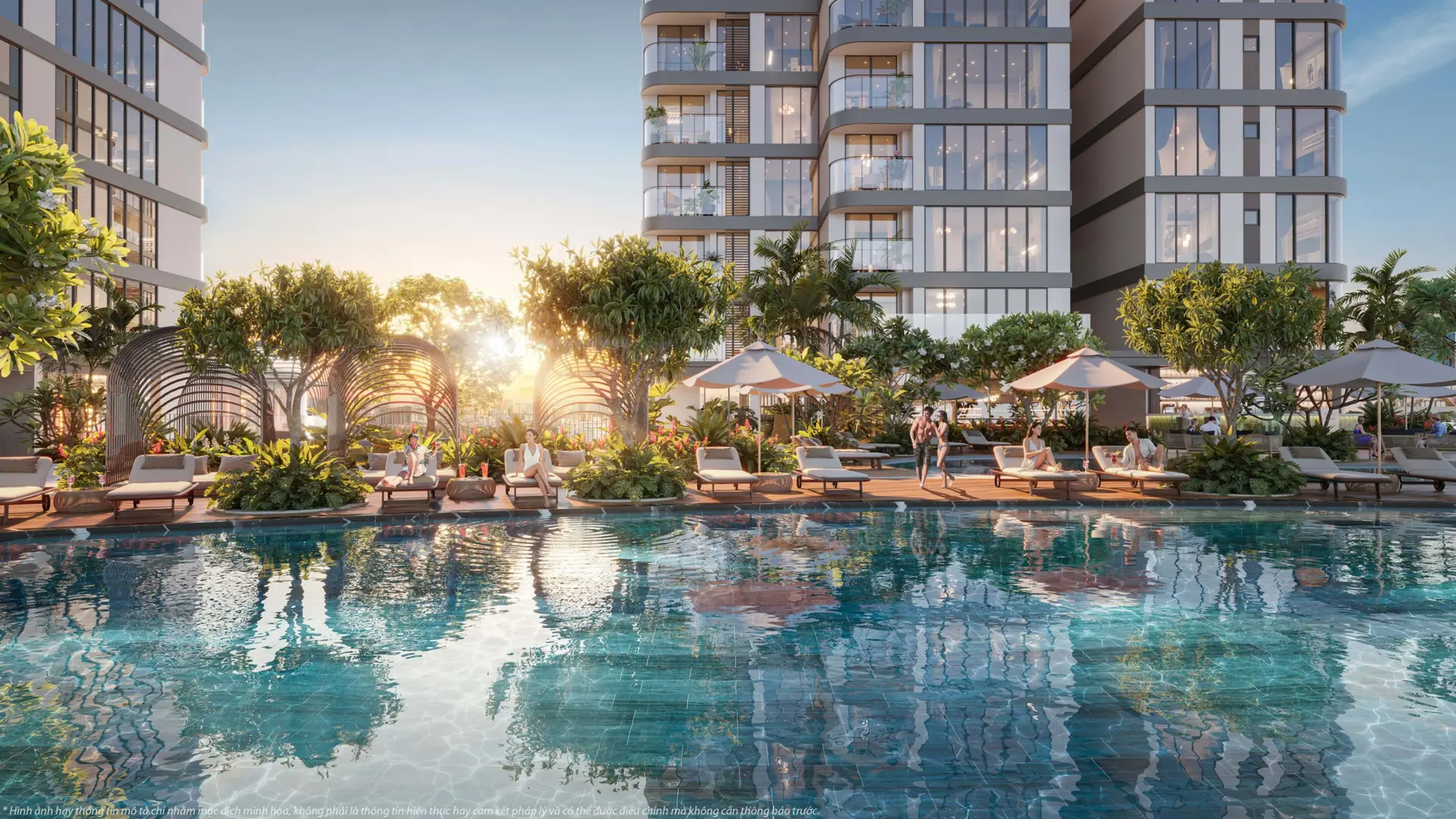 Chủ đầu tư Vlasta Premier: Bảo chứng từ Văn Phú